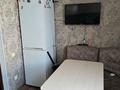 2-комнатная квартира · 42 м² · 3/4 этаж, Аскарова 223 за 10.5 млн ₸ в Таразе — фото 8