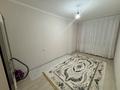 3-комнатная квартира · 80 м², 34 — Жаңа қала Назарбаев мектебі жанында Асыл мекен тұрғын уи кешені за 150 000 ₸ в Туркестане — фото 2