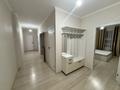 3-комнатная квартира · 80 м², 34 — Жаңа қала Назарбаев мектебі жанында Асыл мекен тұрғын уи кешені за 150 000 ₸ в Туркестане — фото 4