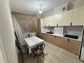 3-комнатная квартира · 80 м², 34 — Жаңа қала Назарбаев мектебі жанында Асыл мекен тұрғын уи кешені за 150 000 ₸ в Туркестане — фото 5
