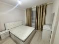 3-комнатная квартира · 80 м², 34 — Жаңа қала Назарбаев мектебі жанында Асыл мекен тұрғын уи кешені за 150 000 ₸ в Туркестане — фото 6