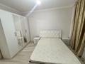 3-комнатная квартира · 80 м², 34 — Жаңа қала Назарбаев мектебі жанында Асыл мекен тұрғын уи кешені за 150 000 ₸ в Туркестане — фото 7