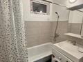 3-комнатная квартира · 80 м², 34 — Жаңа қала Назарбаев мектебі жанында Асыл мекен тұрғын уи кешені за 150 000 ₸ в Туркестане — фото 9
