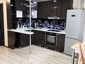 1-комнатная квартира · 38.1 м² · 3/9 этаж, Бульвар Гагарина 36 за 13.5 млн ₸ в Усть-Каменогорске
