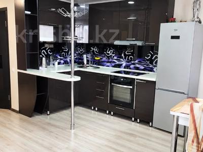 1-комнатная квартира · 38.1 м² · 3/9 этаж, Бульвар Гагарина 36 за 13.5 млн ₸ в Усть-Каменогорске