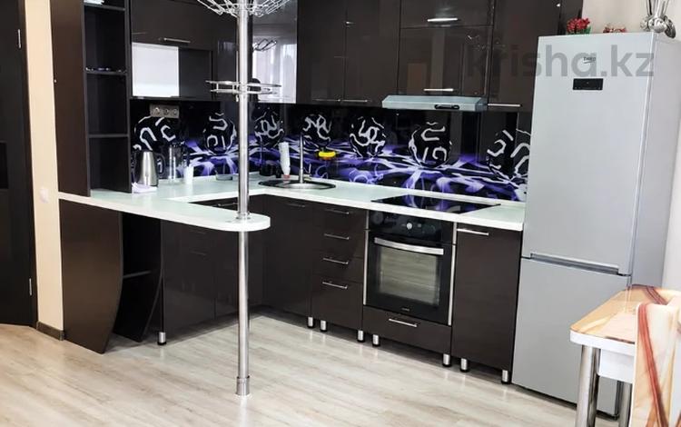 1-комнатная квартира · 38.1 м² · 3/9 этаж, Бульвар Гагарина 36 за 13.5 млн ₸ в Усть-Каменогорске — фото 3