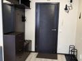 1-комнатная квартира · 38.1 м² · 3/9 этаж, Бульвар Гагарина 36 за 13.5 млн ₸ в Усть-Каменогорске — фото 6