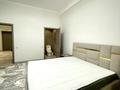 3-комнатная квартира · 117 м² · 1/6 этаж, Дулати 201а за 400 000 ₸ в Шымкенте, Аль-Фарабийский р-н — фото 4