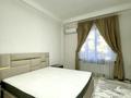 3-комнатная квартира · 117 м² · 1/6 этаж, Дулати 201а за 400 000 ₸ в Шымкенте, Аль-Фарабийский р-н — фото 5