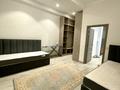 3-комнатная квартира · 117 м² · 1/6 этаж, Дулати 201а за 400 000 ₸ в Шымкенте, Аль-Фарабийский р-н — фото 9