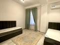 3-комнатная квартира · 117 м² · 1/6 этаж, Дулати 201а за 400 000 ₸ в Шымкенте, Аль-Фарабийский р-н — фото 10
