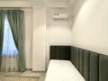 3-комнатная квартира · 117 м² · 1/6 этаж, Дулати 201а за 400 000 ₸ в Шымкенте, Аль-Фарабийский р-н — фото 11