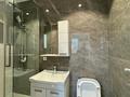 3-комнатная квартира · 117 м² · 1/6 этаж, Дулати 201а за 400 000 ₸ в Шымкенте, Аль-Фарабийский р-н — фото 7