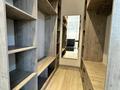 3-комнатная квартира · 117 м² · 1/6 этаж, Дулати 201а за 400 000 ₸ в Шымкенте, Аль-Фарабийский р-н — фото 12