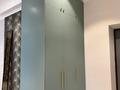 3-комнатная квартира · 117 м² · 1/6 этаж, Дулати 201а за 400 000 ₸ в Шымкенте, Аль-Фарабийский р-н — фото 13