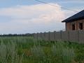 Участок · 6 соток, Саурық батыр 358В за 3 млн ₸ в Узынагаш — фото 6