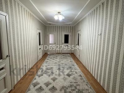 Отдельный дом • 4 комнаты • 140 м² • 15 сот., Казиев 37 за 20 млн 〒 в 