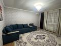 Отдельный дом • 4 комнаты • 140 м² • 15 сот., Казиев 37 за 20 млн 〒 в  — фото 4