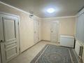 Отдельный дом • 4 комнаты • 140 м² • 15 сот., Казиев 37 за 20 млн 〒 в  — фото 6