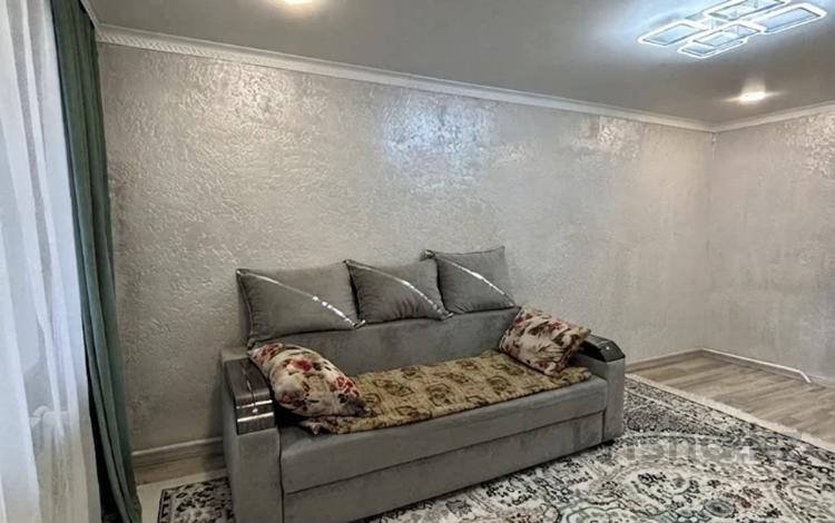 2-бөлмелі пәтер · 54 м² · 9/9 қабат, Павлова 93/1, бағасы: 28 млн ₸ в Павлодаре — фото 2