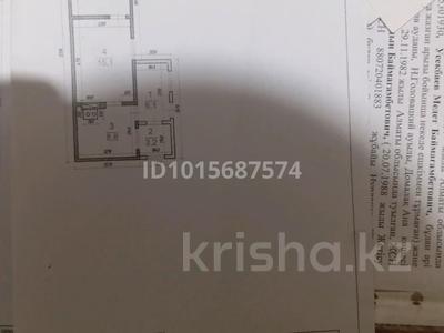 Жеке үй · 5 бөлме · 133.3 м² · 10 жүзд., Майқы бй 9, бағасы: 70 млн ₸ в Жаркенте