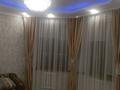 Жеке үй · 5 бөлме · 133.3 м² · 10 жүзд., Майқы бй 9, бағасы: 70 млн ₸ в Жаркенте — фото 11
