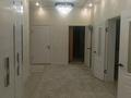 Жеке үй · 5 бөлме · 133.3 м² · 10 жүзд., Майқы бй 9, бағасы: 70 млн ₸ в Жаркенте — фото 12
