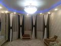 Жеке үй · 5 бөлме · 133.3 м² · 10 жүзд., Майқы бй 9, бағасы: 70 млн ₸ в Жаркенте — фото 4