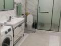 Жеке үй · 5 бөлме · 133.3 м² · 10 жүзд., Майқы бй 9, бағасы: 70 млн ₸ в Жаркенте — фото 5