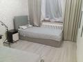 Жеке үй · 5 бөлме · 133.3 м² · 10 жүзд., Майқы бй 9, бағасы: 70 млн ₸ в Жаркенте — фото 6