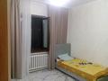 Жеке үй · 5 бөлме · 133.3 м² · 10 жүзд., Майқы бй 9, бағасы: 70 млн ₸ в Жаркенте — фото 7