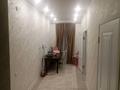Жеке үй · 5 бөлме · 133.3 м² · 10 жүзд., Майқы бй 9, бағасы: 70 млн ₸ в Жаркенте — фото 8