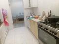 Жеке үй · 5 бөлме · 133.3 м² · 10 жүзд., Майқы бй 9, бағасы: 70 млн ₸ в Жаркенте — фото 9