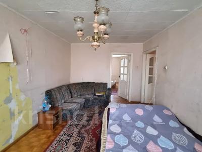 3-комнатная квартира · 61.2 м² · 2/5 этаж, Ауэзова 24 за 13.5 млн 〒 в Экибастузе