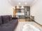 2-бөлмелі пәтер · 50 м² · 3 қабат, Улы Дала 31, бағасы: 450 000 ₸ в Астане, Нура р-н