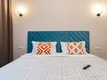 2-бөлмелі пәтер · 50 м² · 3 қабат, Улы Дала 31, бағасы: 300 000 ₸ в Астане, Нура р-н — фото 3