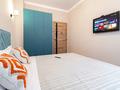 2-бөлмелі пәтер · 50 м² · 3 қабат, Улы Дала 31, бағасы: 300 000 ₸ в Астане, Нура р-н — фото 4