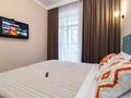 2-бөлмелі пәтер · 50 м² · 3 қабат, Улы Дала 31, бағасы: 300 000 ₸ в Астане, Нура р-н — фото 5