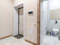 2-бөлмелі пәтер · 50 м² · 3 қабат, Улы Дала 31, бағасы: 300 000 ₸ в Астане, Нура р-н — фото 6
