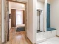 2-бөлмелі пәтер · 50 м² · 3 қабат, Улы Дала 31, бағасы: 300 000 ₸ в Астане, Нура р-н — фото 8