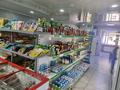 Магазины и бутики • 150 м² за 66 млн 〒 в Актау, 6-й мкр — фото 16