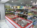 Магазины и бутики • 150 м² за 66 млн 〒 в Актау, 6-й мкр — фото 17