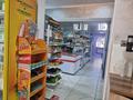 Магазины и бутики • 150 м² за 66 млн 〒 в Актау, 6-й мкр — фото 20