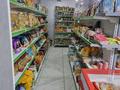 Магазины и бутики • 150 м² за 66 млн 〒 в Актау, 6-й мкр — фото 22