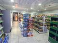 Магазины и бутики • 150 м² за 66 млн 〒 в Актау, 6-й мкр — фото 6