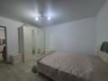 Отдельный дом · 2 комнаты · 60 м² · 10 сот., 3 отделение 2 улица за 14 млн ₸ в Талдыкоргане — фото 3