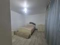 Отдельный дом · 2 комнаты · 60 м² · 10 сот., 3 отделение 2 улица за 14 млн ₸ в Талдыкоргане — фото 4
