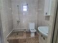 Отдельный дом · 2 комнаты · 60 м² · 10 сот., 3 отделение 2 улица за 14 млн ₸ в Талдыкоргане — фото 7