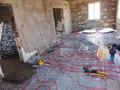 Отдельный дом · 2 комнаты · 85 м² · 10 сот., Балуан шолак 45/2 за 6.5 млн ₸ в 