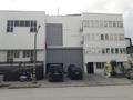 Свободное назначение, офисы, склады • 1300 м² за ~ 1.5 млрд 〒 в Анталье — фото 2